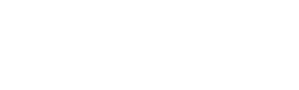 蓝牙方案设计,低功耗蓝牙模块